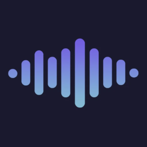 Download Voice Creator Pro (v1.4.7)