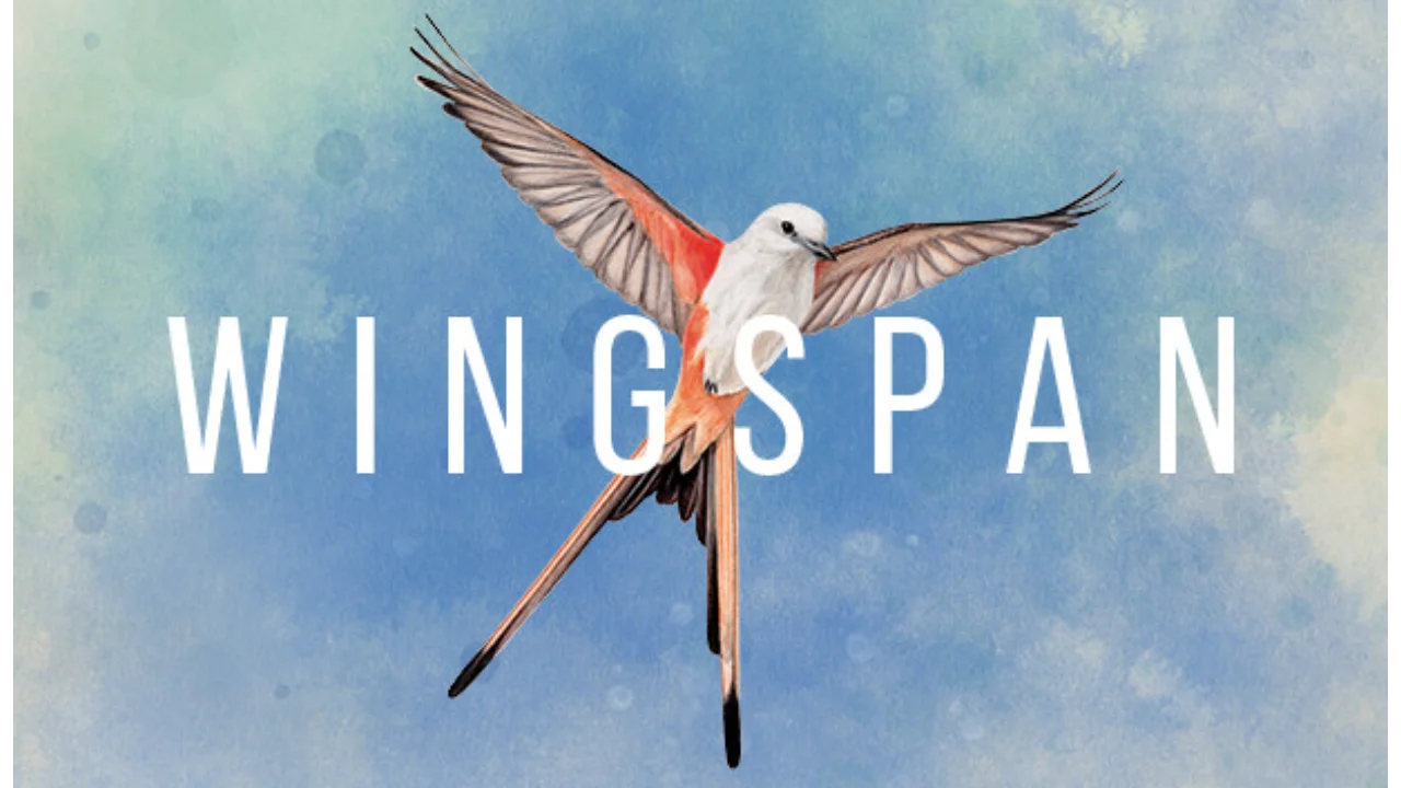 Download Wingspan – Special Edition (v306)
