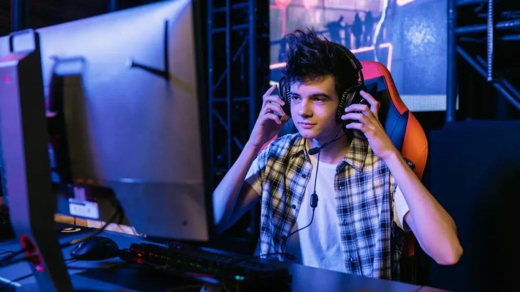 Protecting Your Gaming Accounts: Stopping Phishing, Account Theft and SIM Swap Attacks on Steam and Beyond