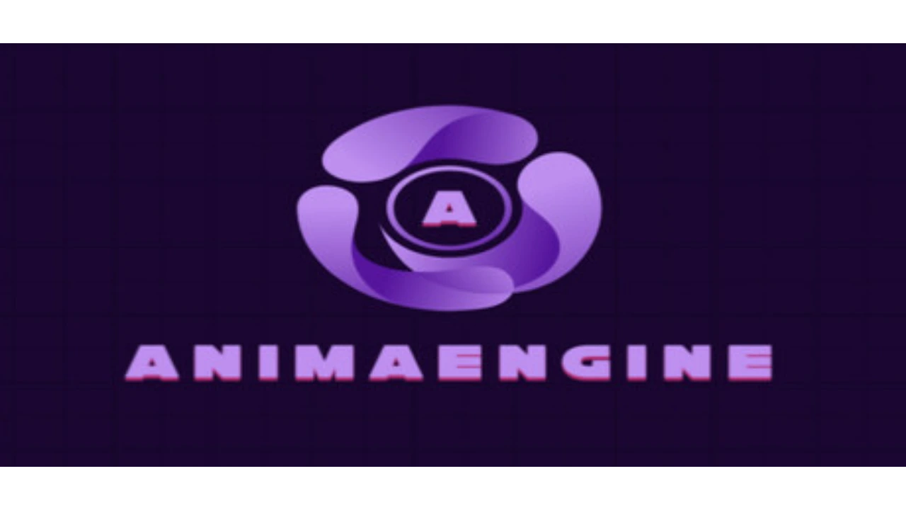 Download Anima Engine