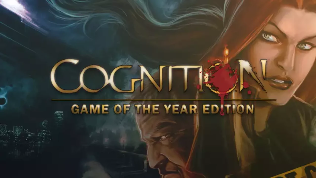 Download Cognition