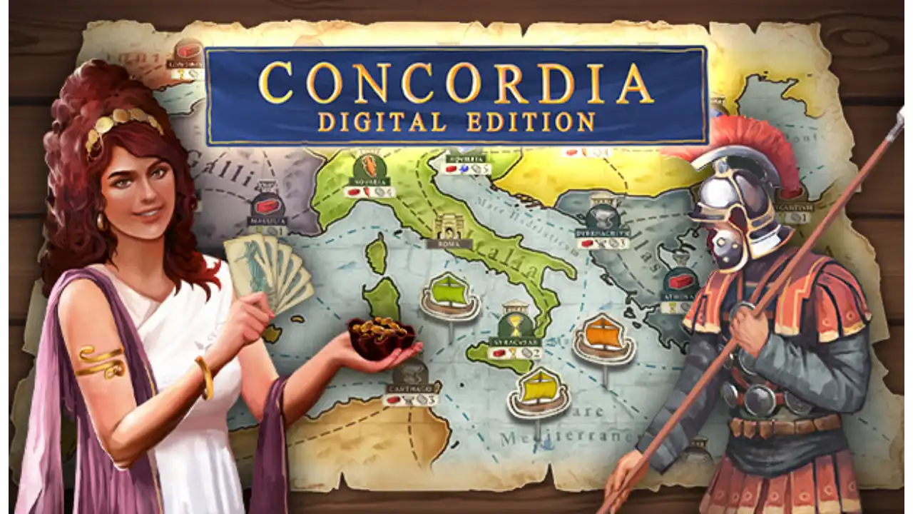 concordia-digital-edition