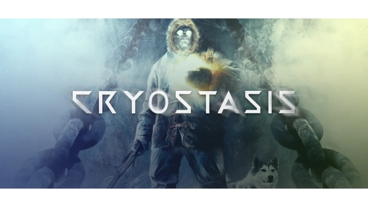 Download Cryostasis (v2.0.0.13)