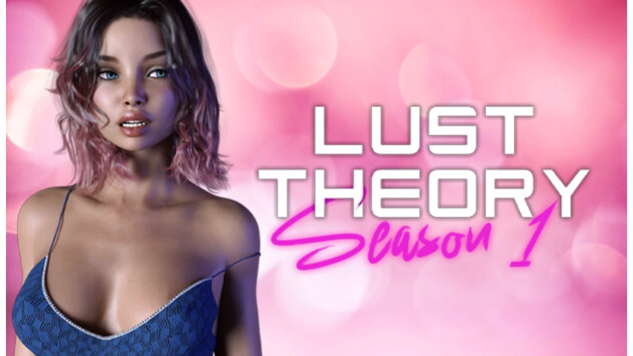Download Lust Theory – Season 1 (v1.0.3)
