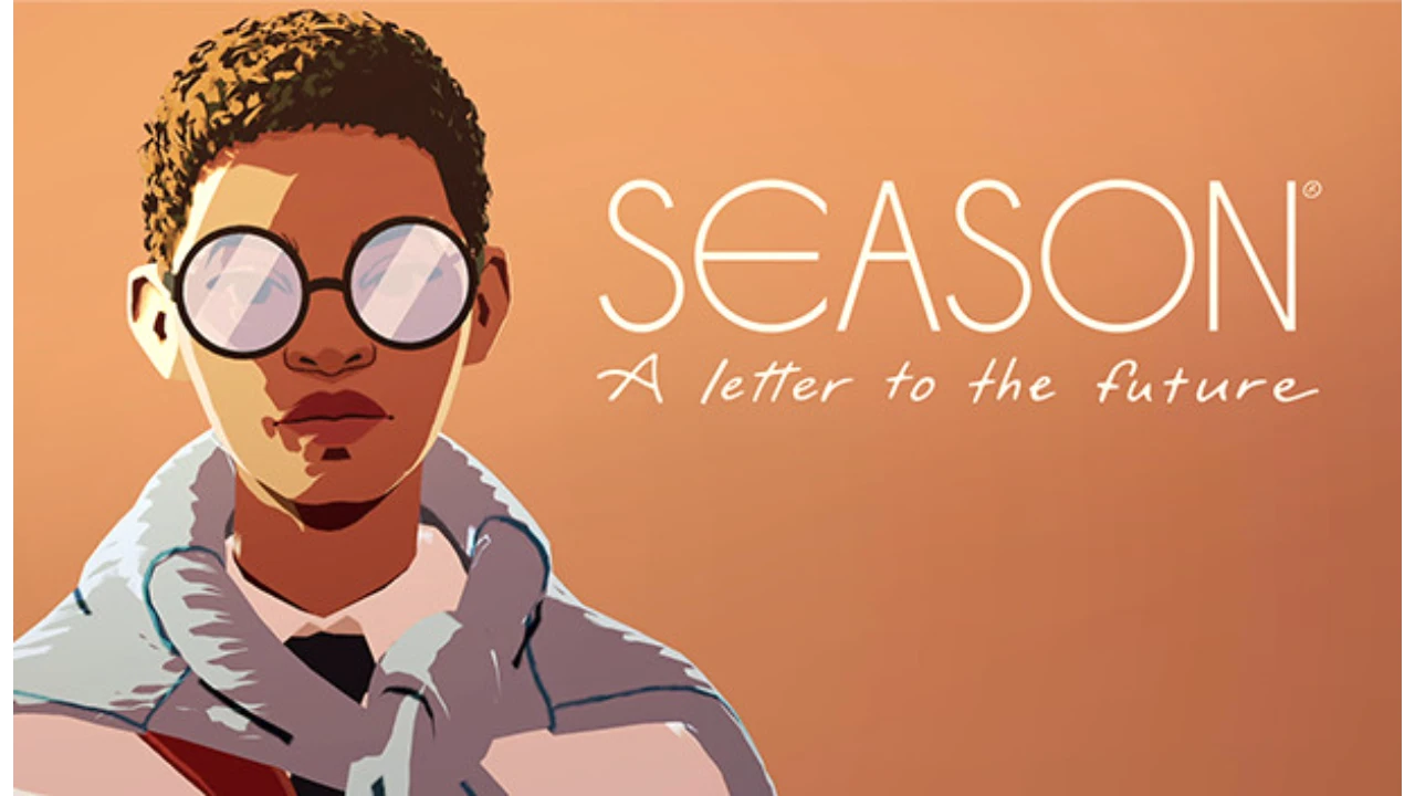 Download SEASON: A letter to the future