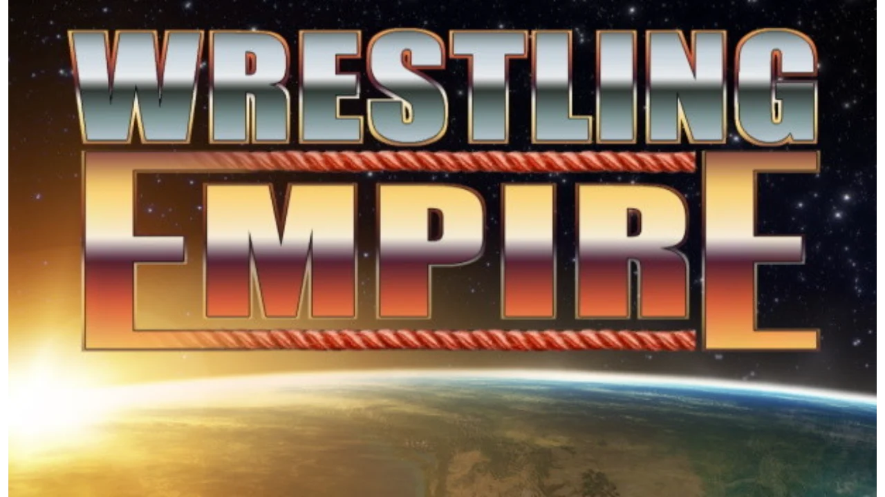 Download Wrestling Empire (build 21566819)