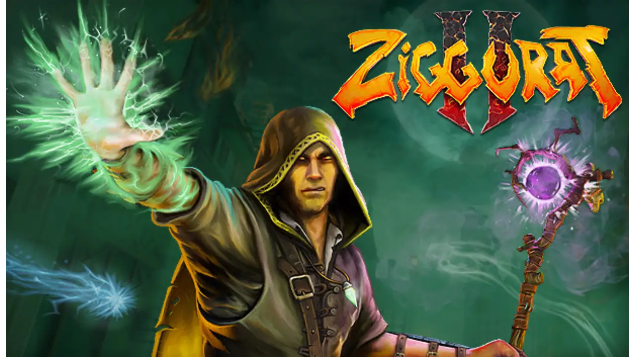 Download Ziggurat 2 (v29062026)