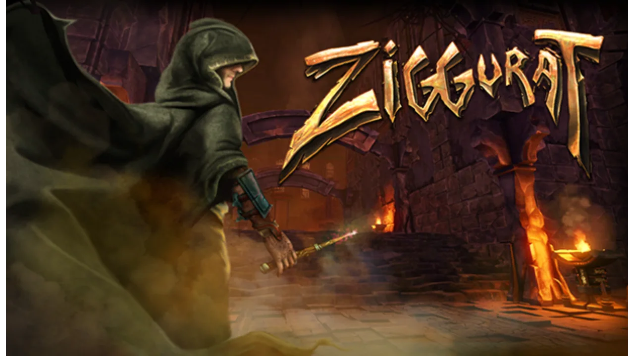Download Ziggurat (v2018-05-08)