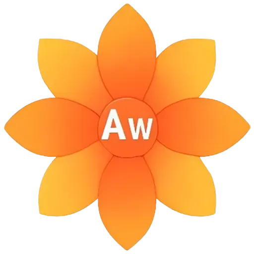 Download Artweaver Plus