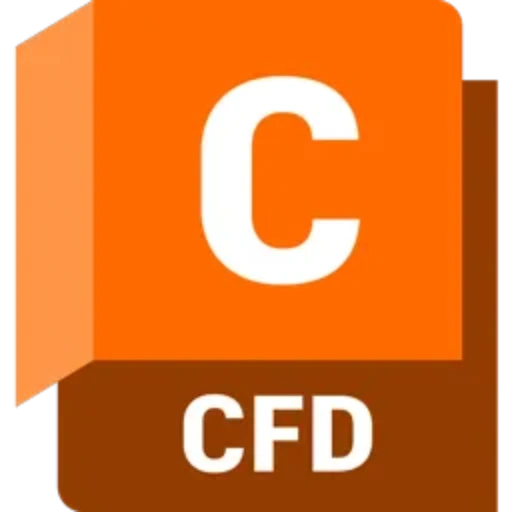Download Autodesk CFD Ultimate (v2027)
