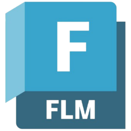 Download Autodesk Flame (v2027.1)