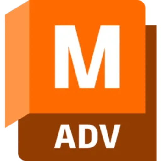 Download Autodesk Moldflow Adviser Ultimate (v2027)