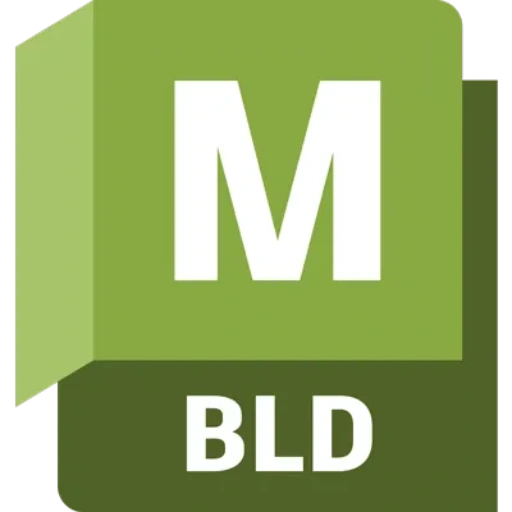 Download Autodesk MotionBuilder (v2026.1)