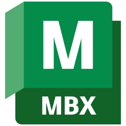 Download Autodesk Mudbox (v2026)