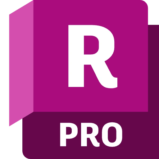 Download Autodesk ReCap Pro – Reality Capture and 3D Scan 2025 (v25.0)