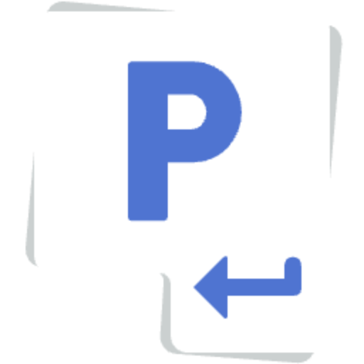 Download Blumentals Rapid PHP 2025 (v18.7.0.278)