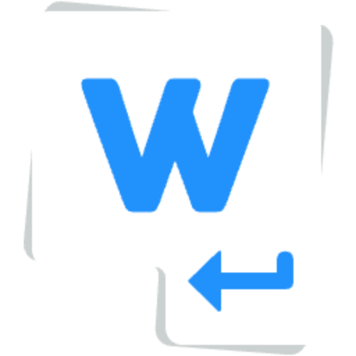 Download Blumentals WeBuilder (v18.7.0.278)