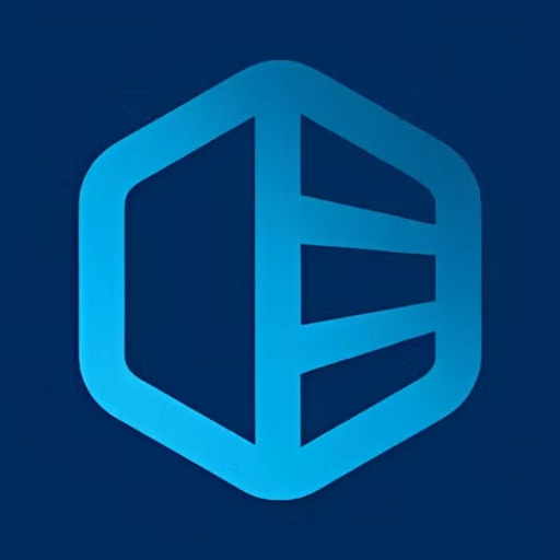 Download Driver Easy Professional (v7.1.5.5750)