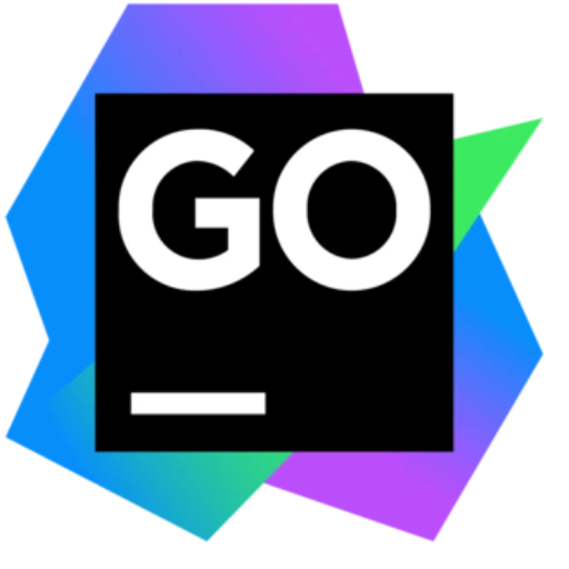 Download JetBrains GoLand (v2026.1.4)