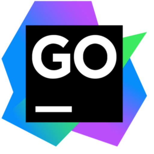 Download JetBrains GoLand (v2026.1.4)