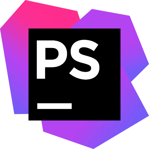 Download JetBrains PhpStorm (v2026.1.4)
