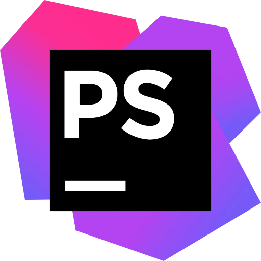 Download JetBrains PhpStorm (v2026.1.4)