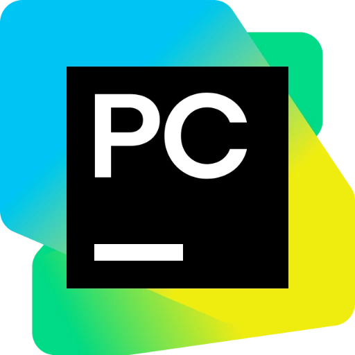 Download JetBrains PyCharm Professional (v2026.1.4)