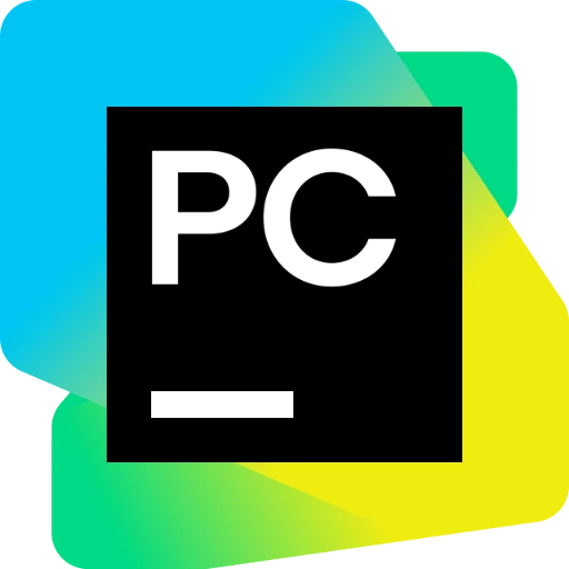 Download JetBrains PyCharm Professional (v2026.1.4)