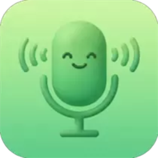 Download Local Transcriber Pro (v1.2.3.0)