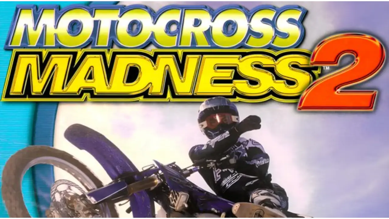 Download Midtown Madness 2