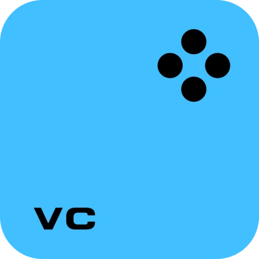 Download Movavi Video Converter