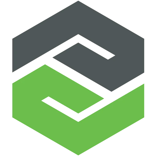 Download PTC Mathcad Prime