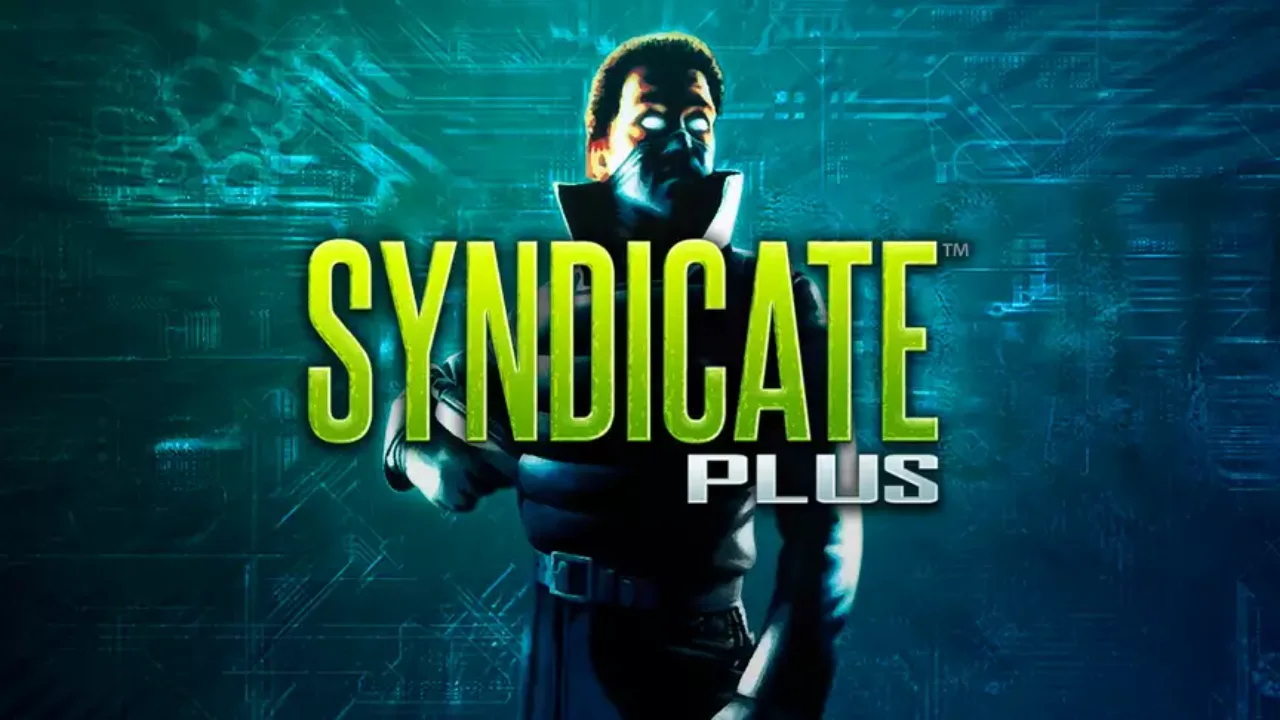 Download Syndicate Plus