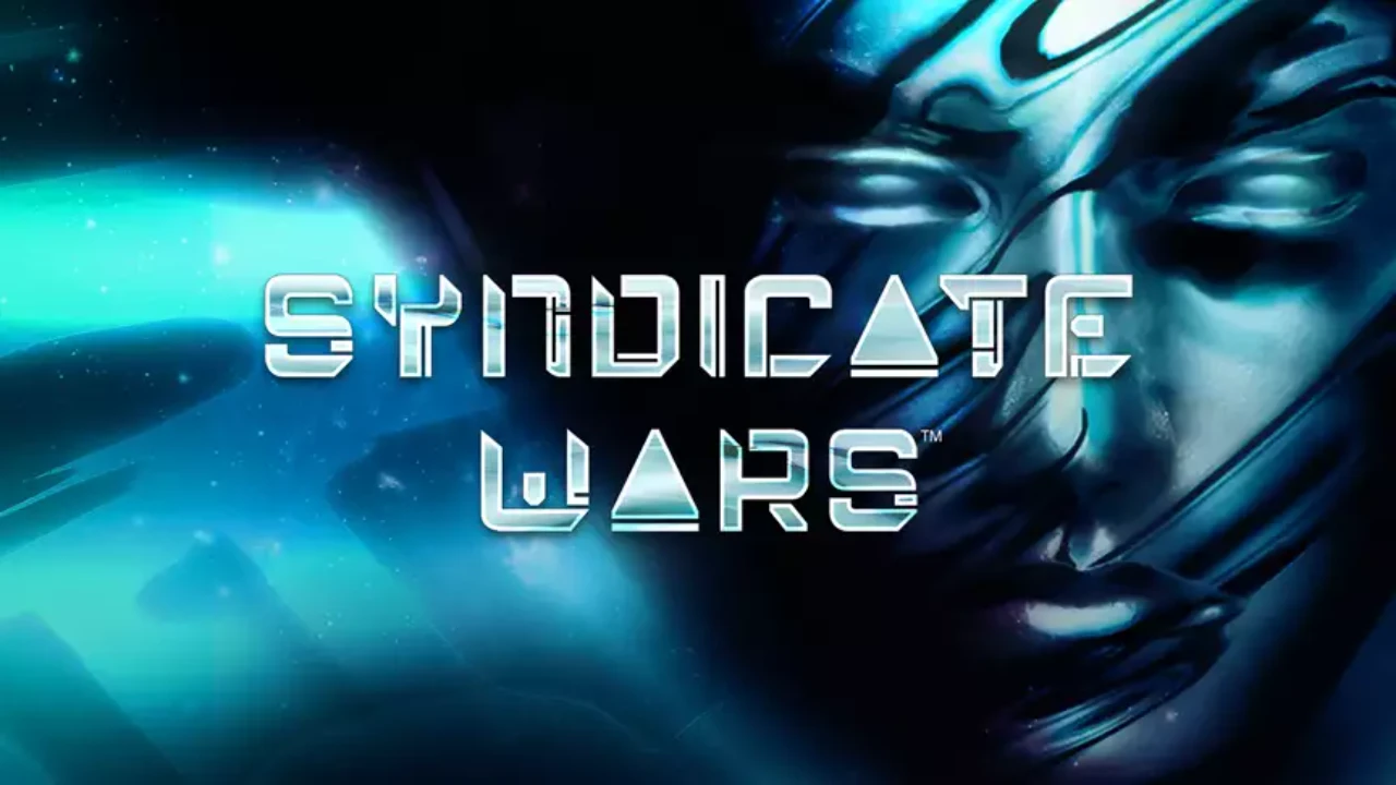 Download Syndicate Wars