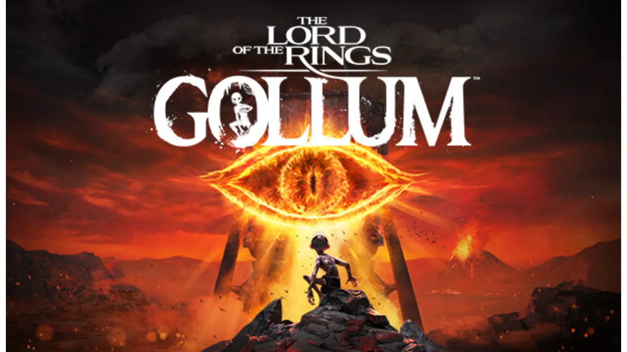 Download The Lord of the Rings: Gollum – Precious Edition (v1.2.52488 + DLCs)