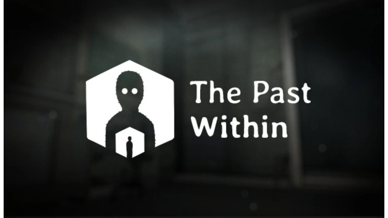 Download The Past Within (v2.4)