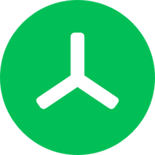 Download TreeSize Professional