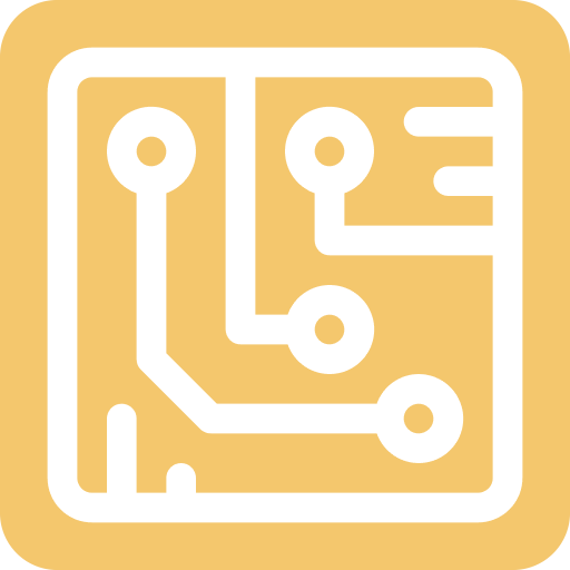 Download Windows Runtime components (All Runtimes Pack)