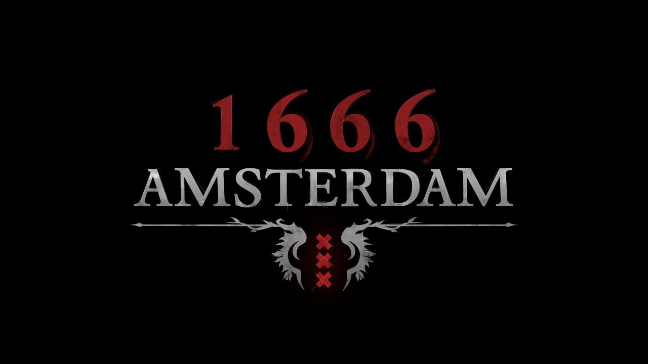 Download 1666: Amsterdam (v0.2.0.156876.92)