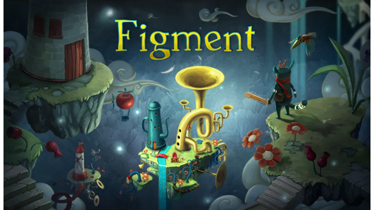Download Figment