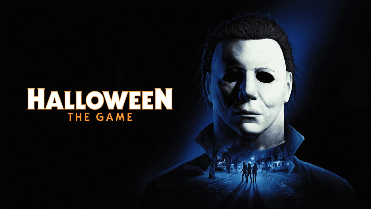 Download Halloween: The Game (v1.0.1.69707)