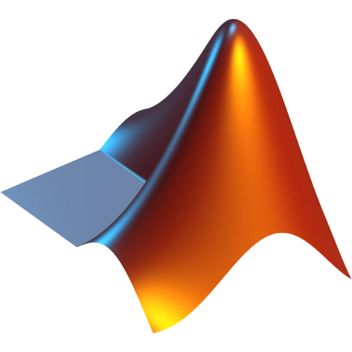 Download MathWorks MATLAB (v25.2.0.2998904)