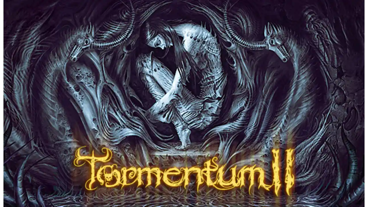 Download Tormentum II (v1.0.8)