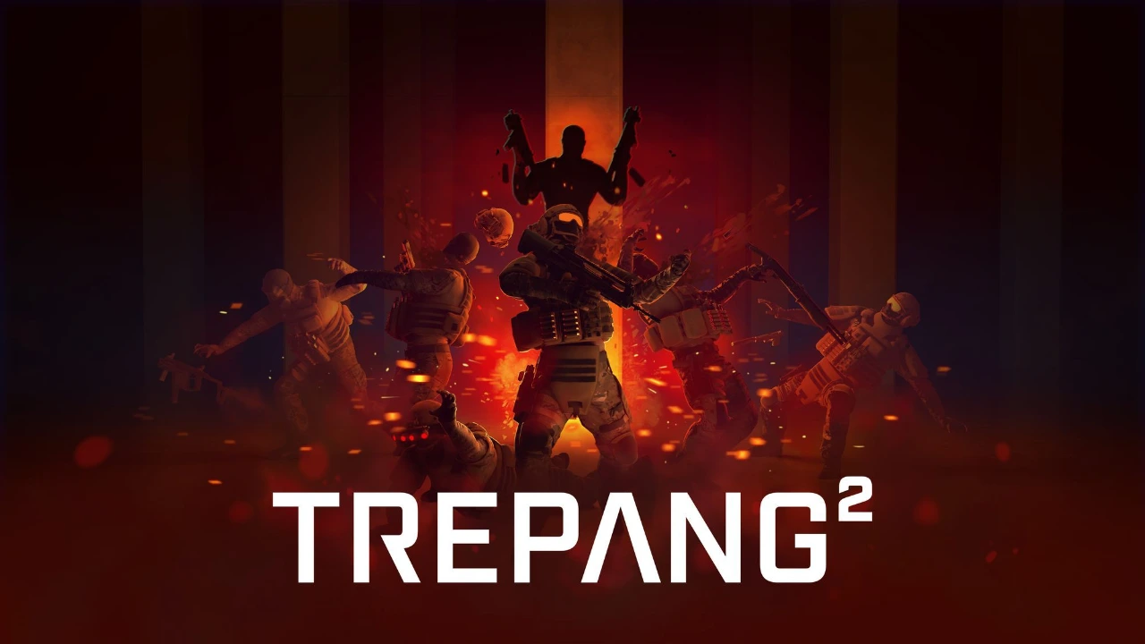 trepang2
