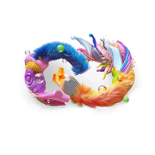 Download Adobe Master Collection 2020 (v12.0)