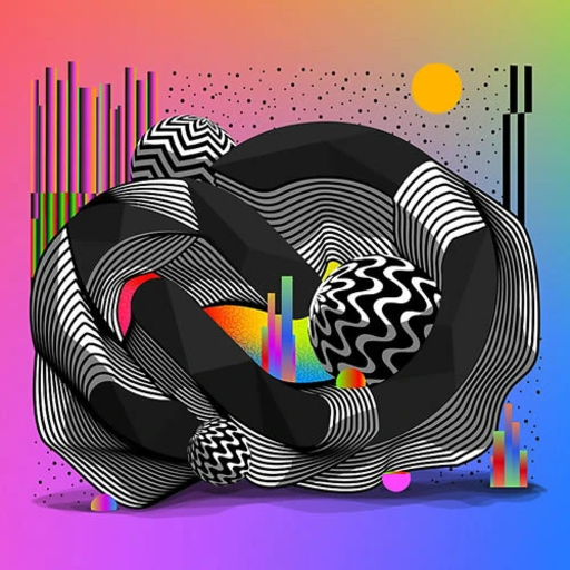 Download Adobe Master Collection 2021 (v12.0)