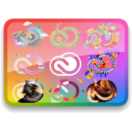 Download Adobe Master Collection 2022 (v13.0)