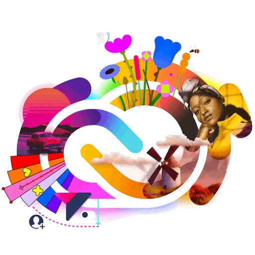 Download Adobe Master Collection 2023 (v11.0)