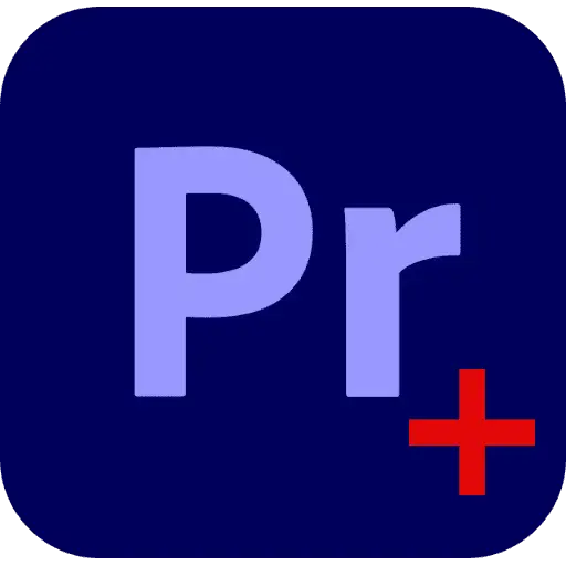 Download Adobe Speech to Text for Premiere Pro 2026 (v2.2.8)