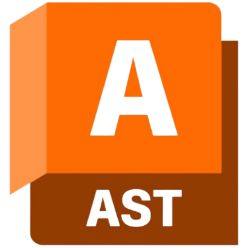 Download Autodesk Alias (v2024.0)